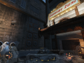 Fallout4 2015-12-01 11-18-14-86.png